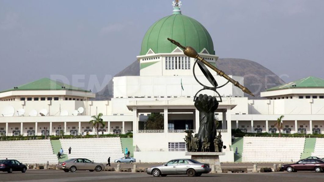 National Assembly